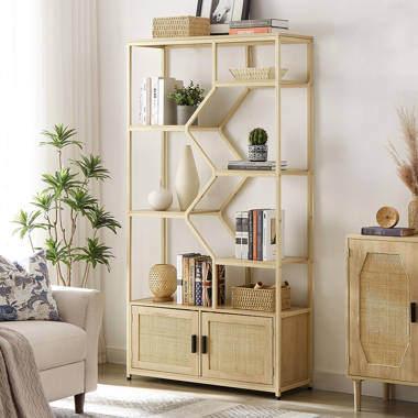 Aveneet Accent Cabinet on sale